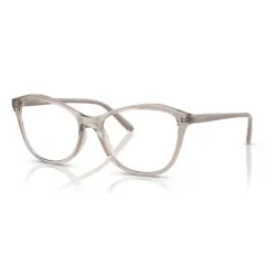 Vogue 0VO 5602 2990